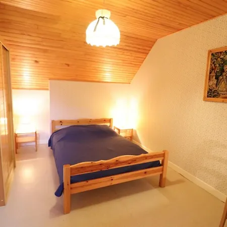 Maison Renovee Avec Cheminee, Wifi Et Jardin A 8km De Salers, Pour 6 Pers. - Fr-1-742-323 Fontanges